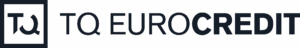 TQ Eurocredit logo