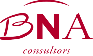 BNA logo