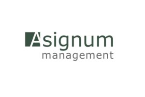 Signum logo