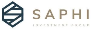SAPH logo