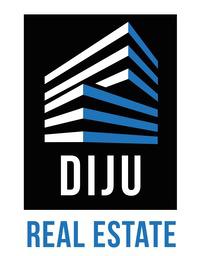 Diju logo